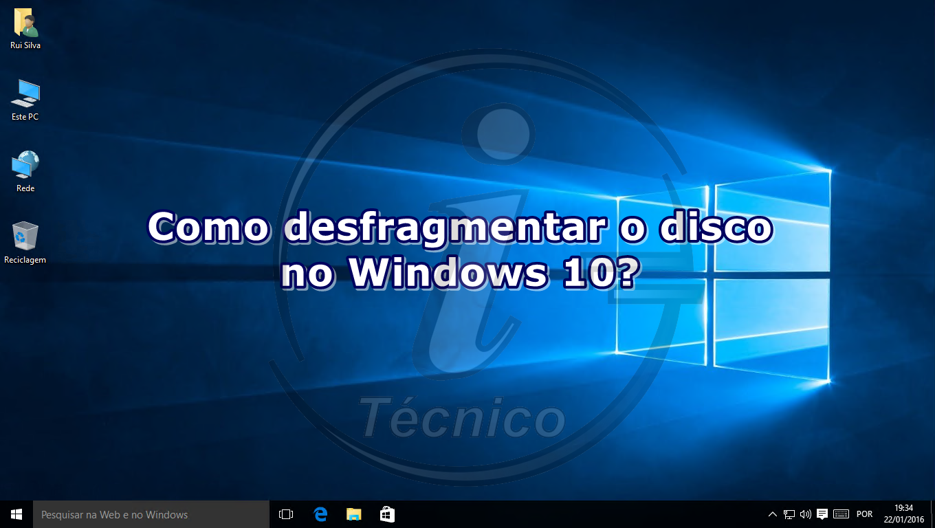 Como-desfragmentar-disco-Windows10