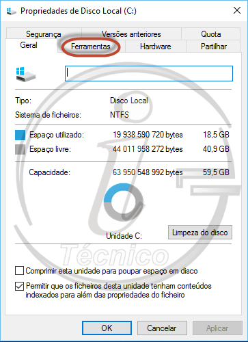 Desfragmentar-disco-Windows10-004