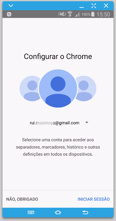 Chrome-primeiras-configuracoes-002