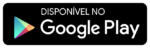 Disponivel-no-Google-Play