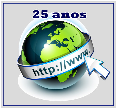 25anos-World-Wide-Web
