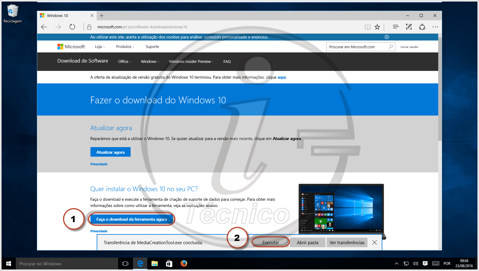 Windows10-Media-Creation-Tool-001