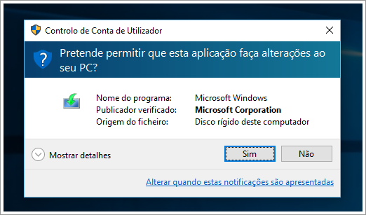 Windows10-Media-Creation-Tool-002
