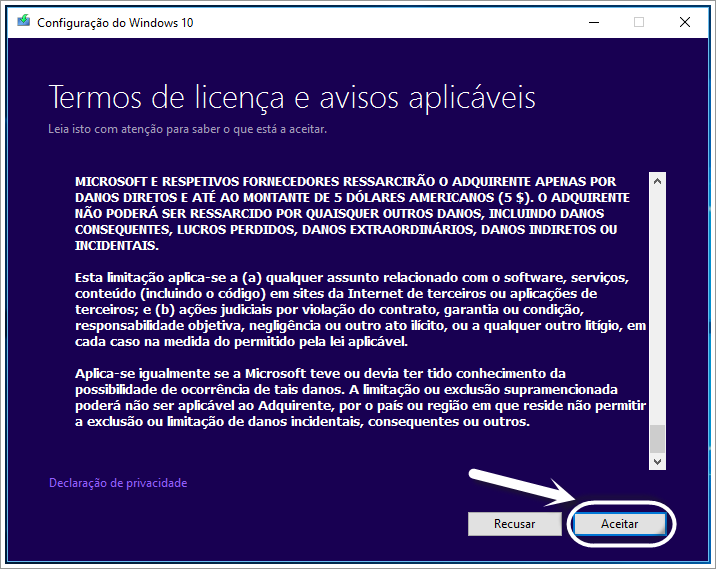 Windows10-Media-Creation-Tool-003