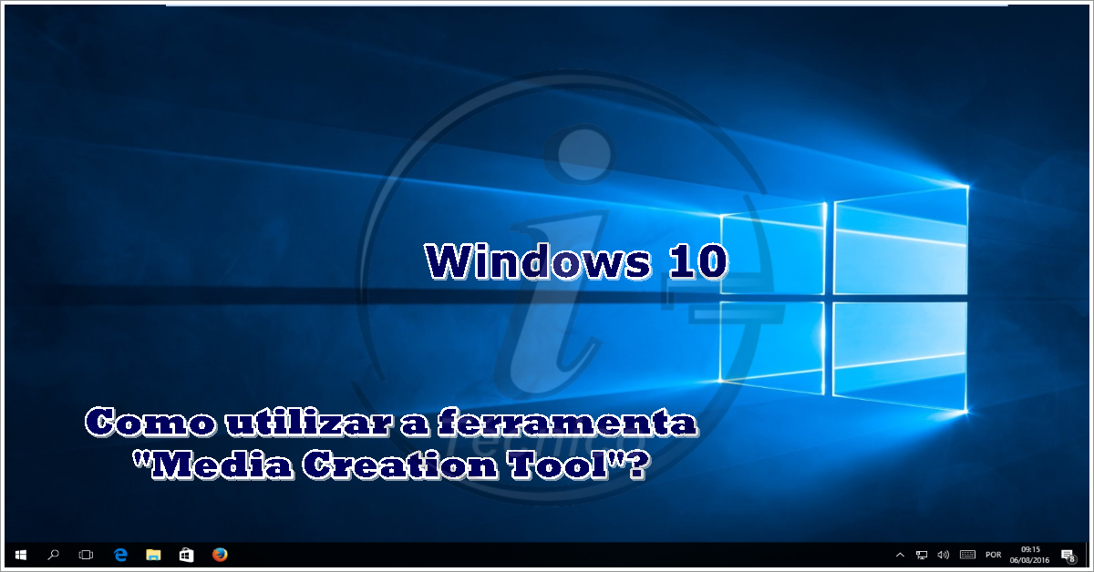 Windows10-Media-Creation-Tool