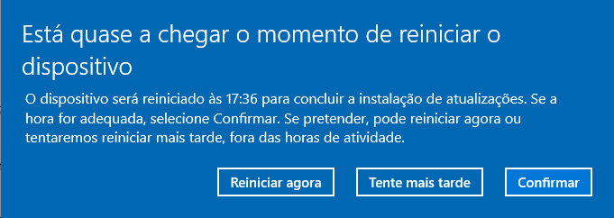 alterar-horas-atividade-004