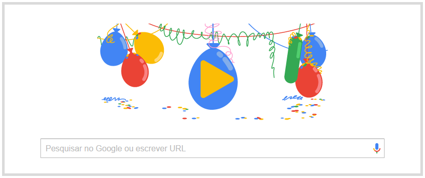 google-18-aniversario