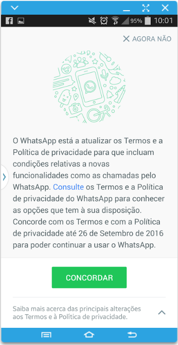 WhatsApp-Termos-25ago2016_002