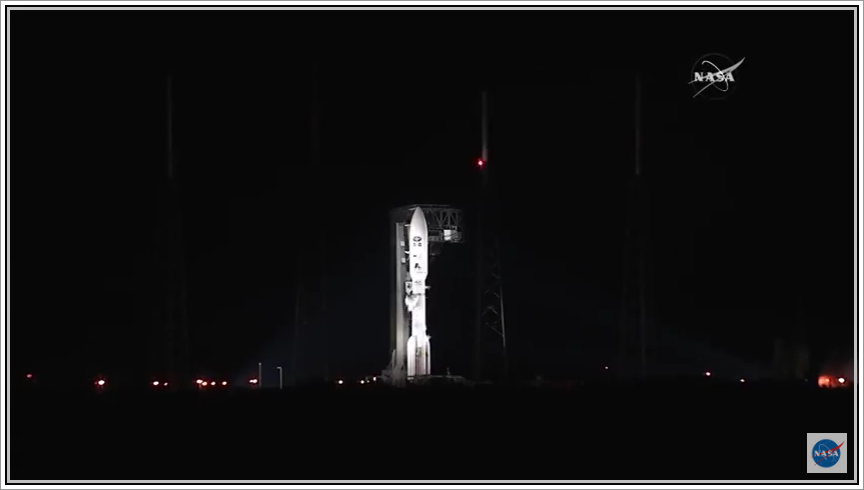 goes-r_launch