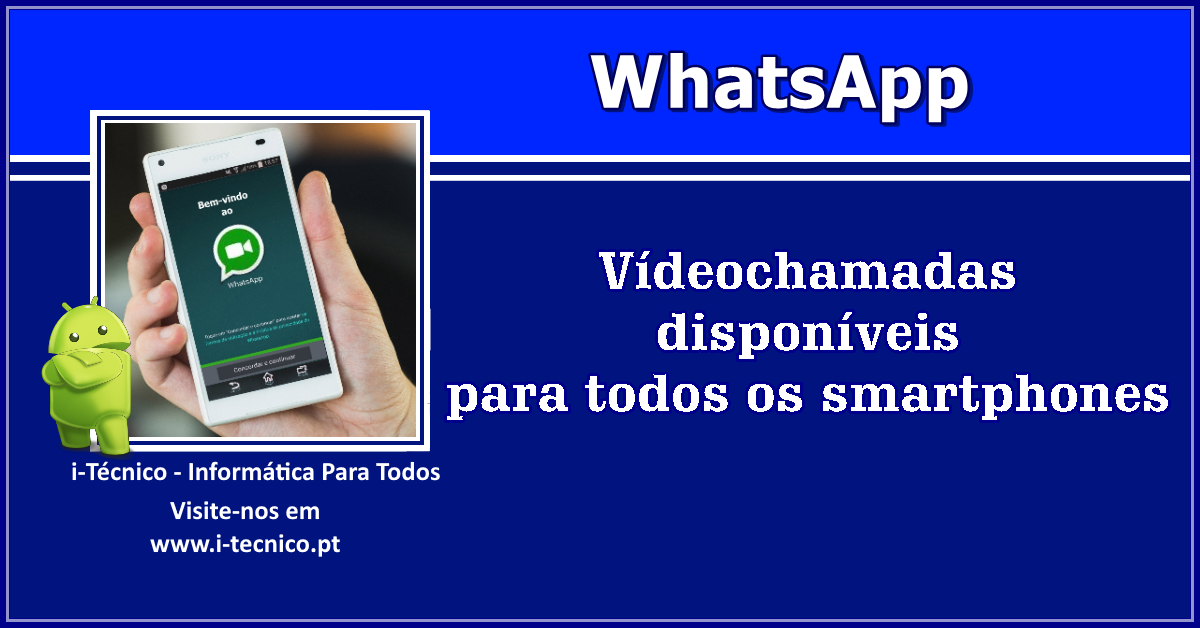 whatsapp-videochamadas