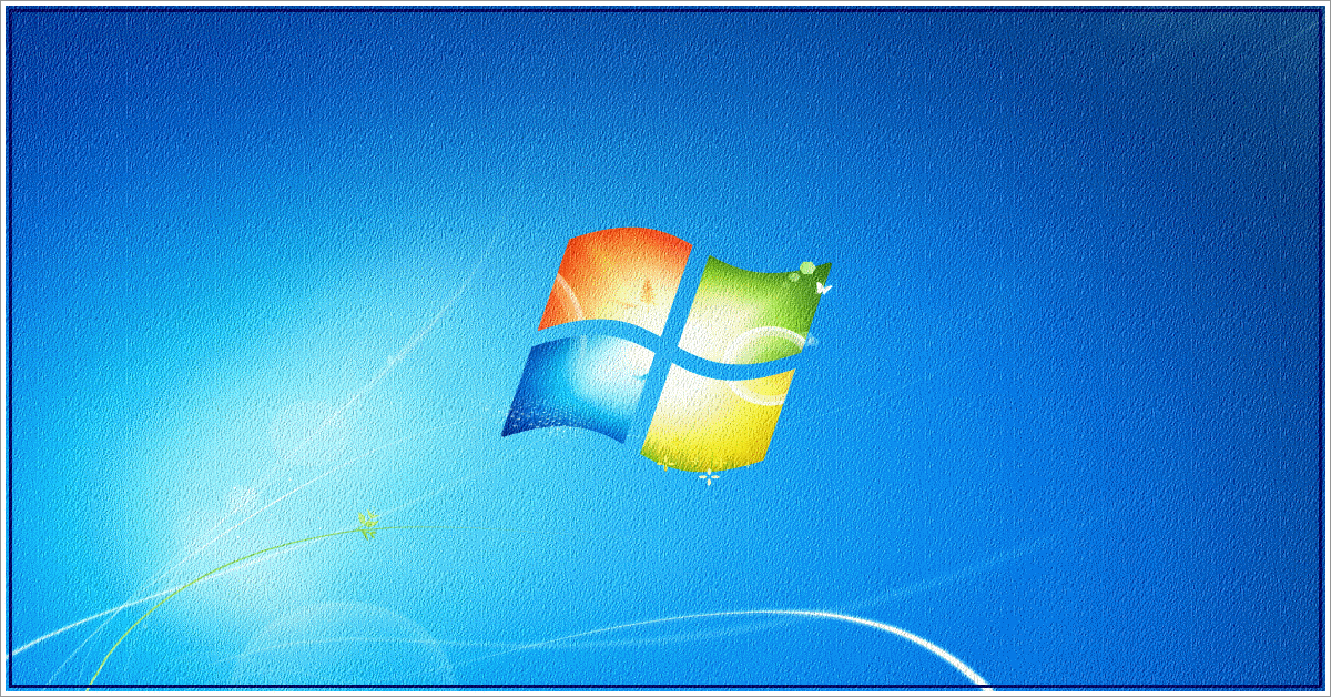 windows-7-papel-de-parede
