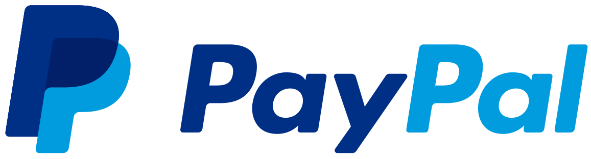 PayPal: O que é e para que serve? Saiba tudo.