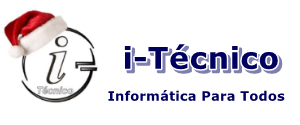 i-Técnico