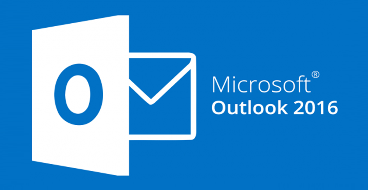 Microsoft Outlook o que é