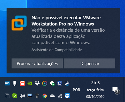 Windows 10 - VMware 2019-10-08_21-15-53