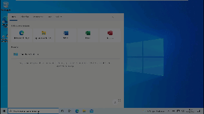 Abrir Painel de Controlo (Windows 10 - 21H1)- 2021-05-31_19-30-58
