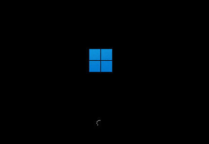 BSOD - Windows 11