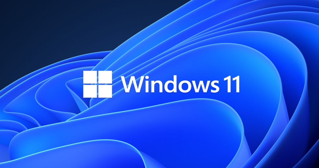 Windows 11 - Bloquear ecrã (tela)