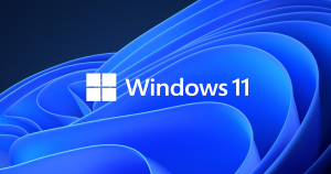 Windows 11 - Bloquear ecrã (tela)