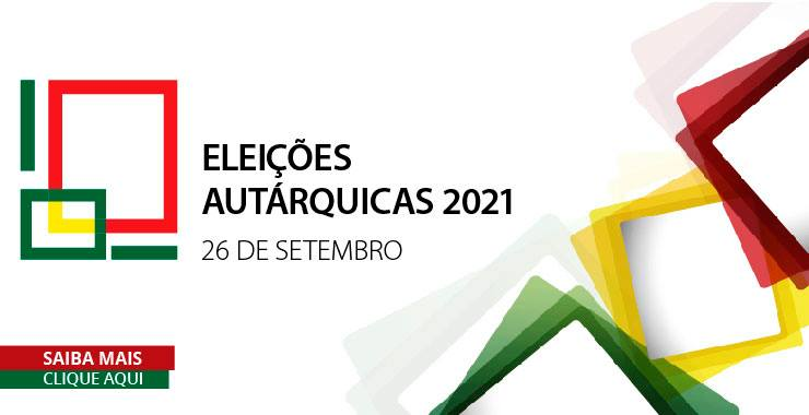 Eleições autárquicas 2021 2021-09-26_22-40-45