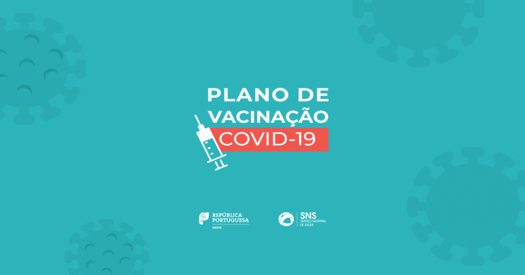 Vacinação COVID-19 1200x630