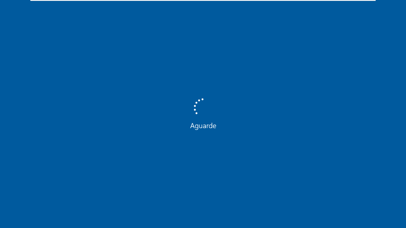Windows 10 - Reiniciar para a BIOS - UEFI 2021-10-02_22-44-28