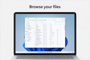 File - File Manager for Windows
