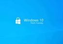 Patch Tuesday Windows 10 2022-03-09_22-07-48