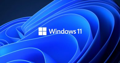 Windows 11 papel de parede 1200x675