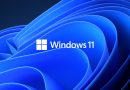Windows 11: A primeira versão está a chegar ao fim do suporte. Está na hora de actualizar!