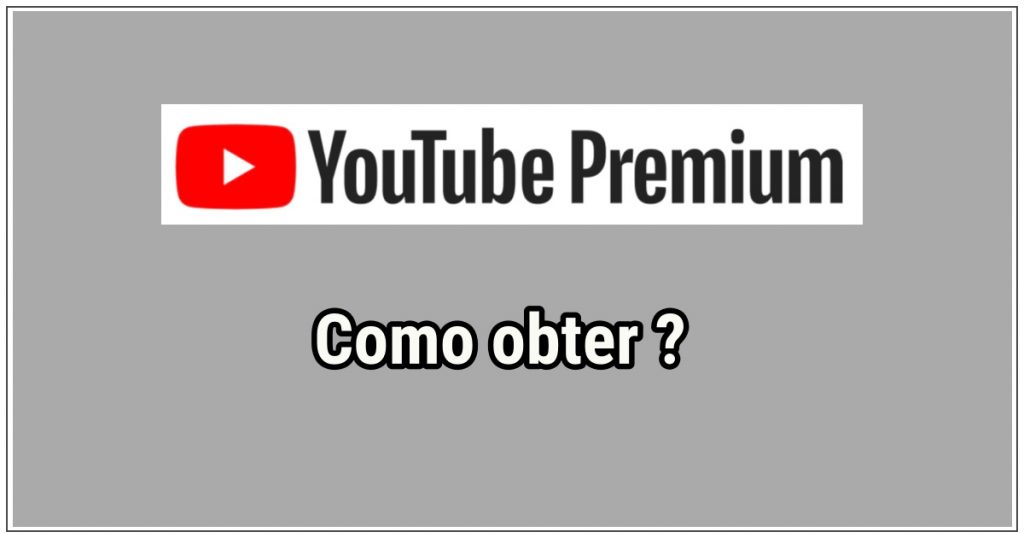 YouTube Premium 2022-08-14_15_20_33