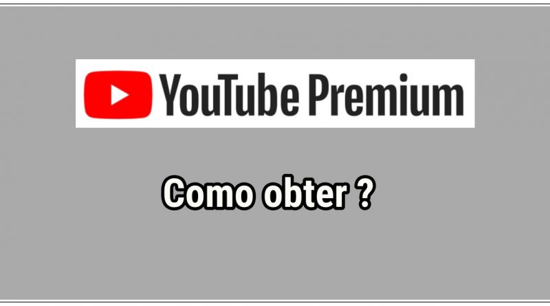 YouTube Premium 2022-08-14_15_20_33