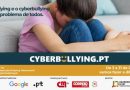 IV Global StopCyberbullying Telesummit