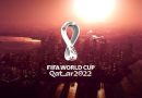 Mundial 2022 Qatar Fifa WorldCup