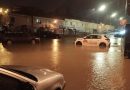 Inundações (Lisboa)