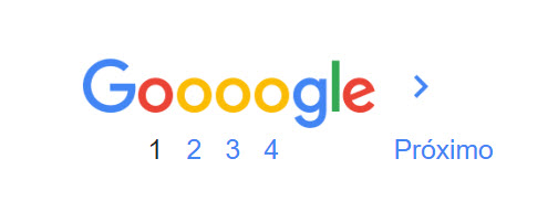 Pelé - Homenagem do Google 2022-12-29_19-55-33
