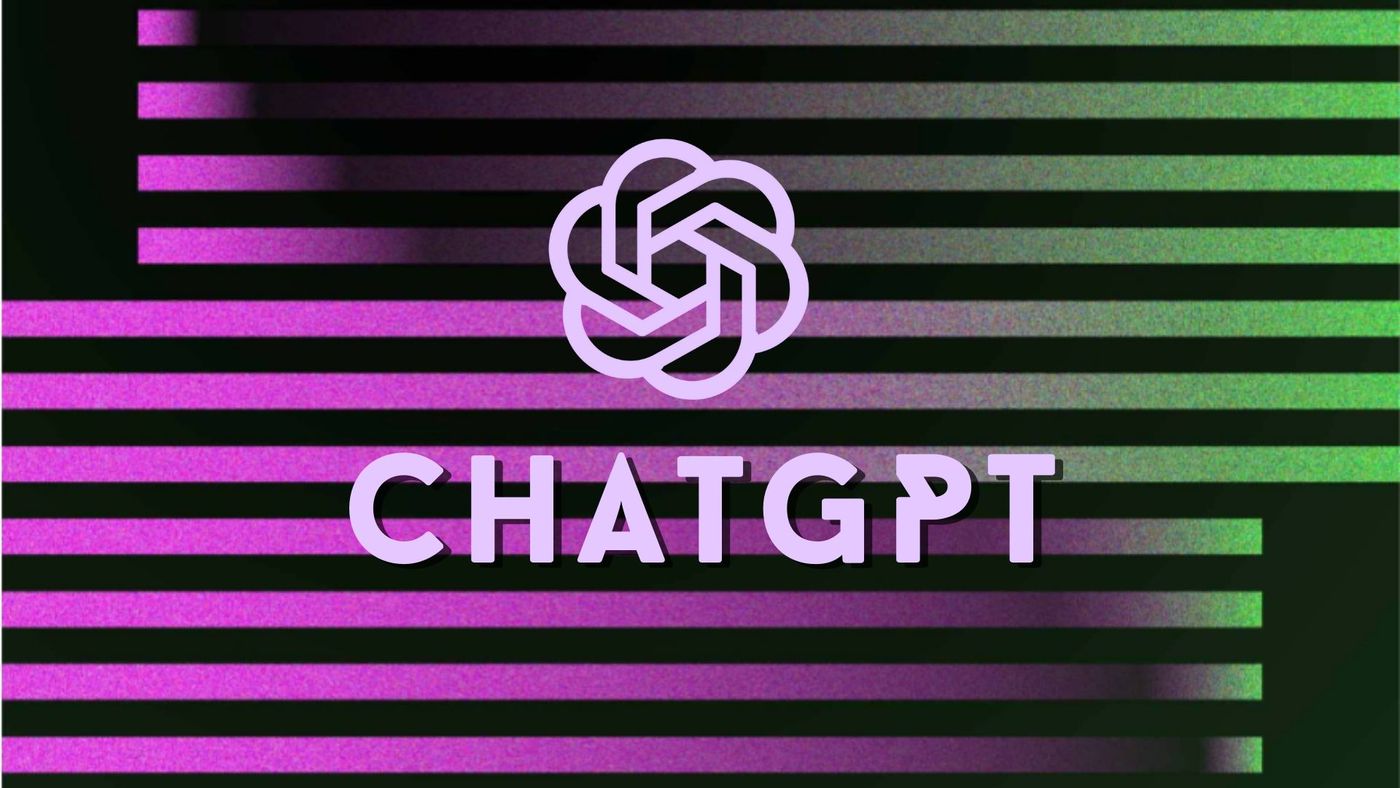 ChatGPT J Est Em Portugu s Aprenda A Configur lo I T cnico ChatGPT J Est Em Portugu s Aprenda A Configur lo I T cnico