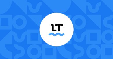 LanguageTool 2023-05-15_09-28-31