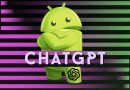 App ChatGPT para Android - 2023-07-29_11-07-33