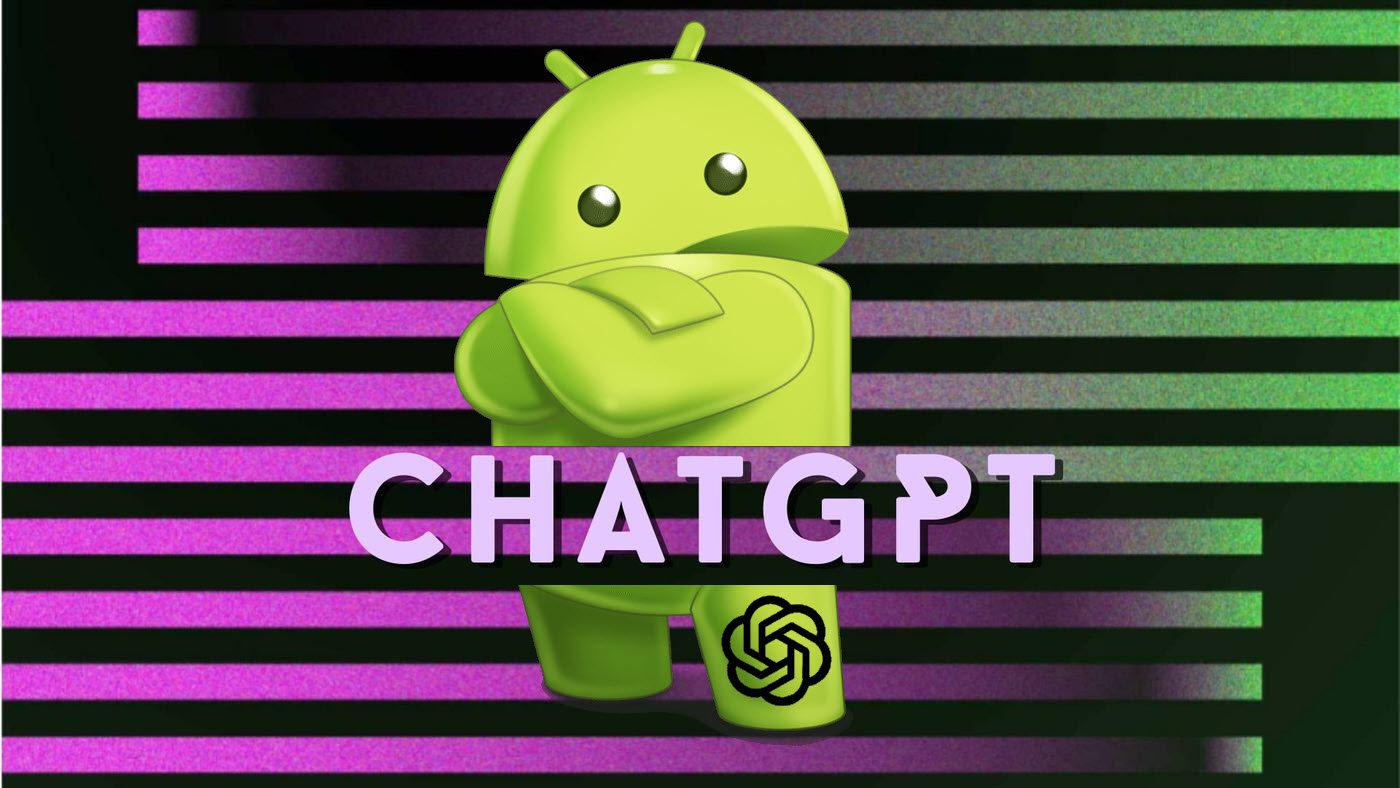App ChatGPT para Android - 2023-07-29_11-07-33