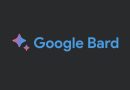 Google Bard 2023-07-17_16-27-35