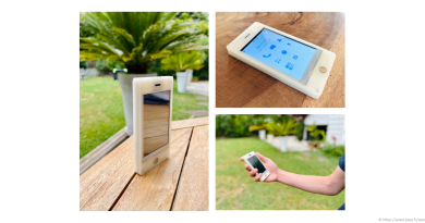 Paxo Phone 20230801-1218