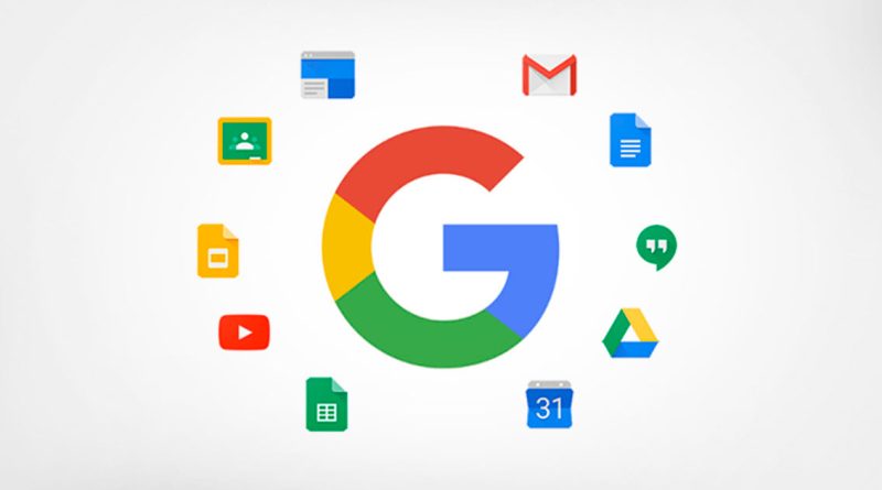 Google - todos os serviços 2023-11-24_18-27-42