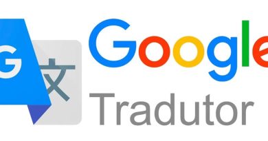Google Tradutor