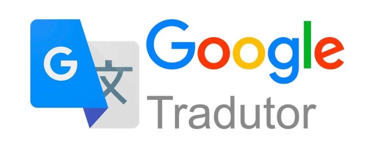 Google Tradutor adiciona 110 idiomas, incluindo o português de Portugal ...