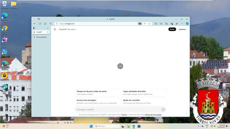 CHATGPT EM PORTUGU S EM TELA CHEIA SEM CADASTRO visual data 4