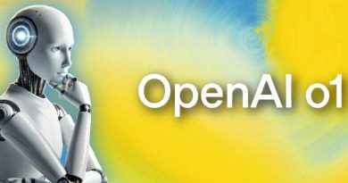 OpenAI o1