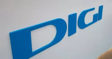 DIGI PORTUGAL