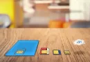 eSIM (Kaspersky)