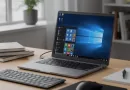 Windows 10